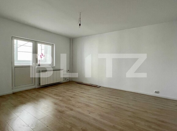 Apartament de vânzare 2 camere Cotroceni - 95190AV | BLITZ București | Poza3