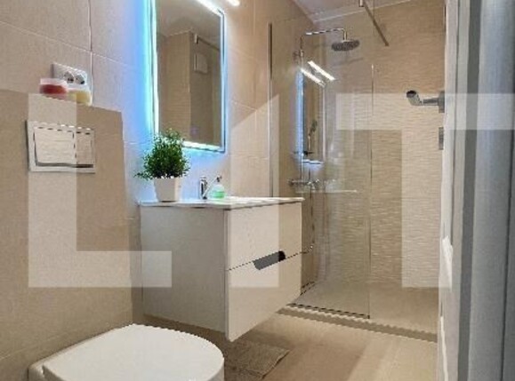 Apartament de vânzare 2 camere Cotroceni - 95190AV | BLITZ București | Poza9