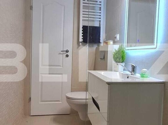 Apartament de vânzare 2 camere Cotroceni - 95190AV | BLITZ București | Poza4