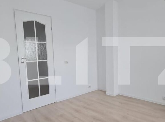 Apartament de vânzare 2 camere Cotroceni - 95190AV | BLITZ București | Poza8