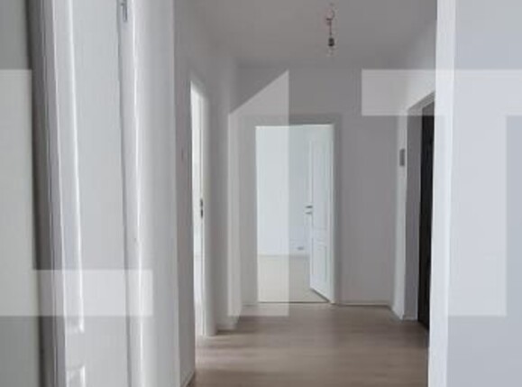 Apartament de vânzare 2 camere Cotroceni - 95190AV | BLITZ București | Poza5