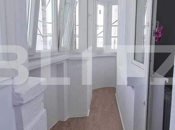 Apartament de vânzare 2 camere Cotroceni - 95190AV | BLITZ București | Poza1