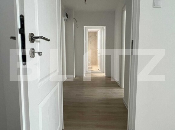 Apartament de vânzare 2 camere Cotroceni - 95190AV | BLITZ București | Poza2