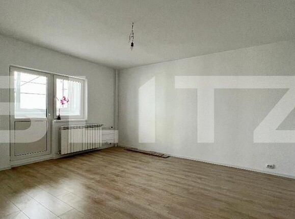 Apartament de vânzare 2 camere Cotroceni - 95190AV | BLITZ București | Poza7