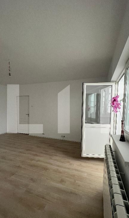 Apartament de vânzare 2 camere Cotroceni - 95190AV | BLITZ București | Poza6