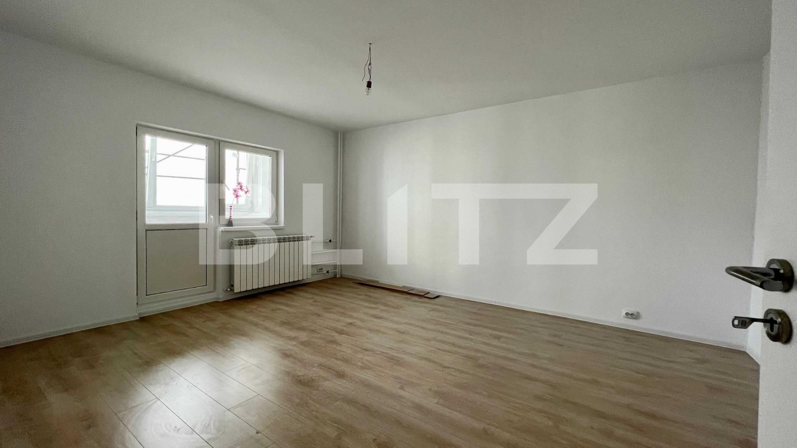 Apartament de vânzare 2 camere Cotroceni - 95190AV | BLITZ București | Poza3