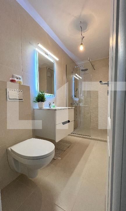 Apartament de vânzare 2 camere Cotroceni - 95190AV | BLITZ București | Poza9