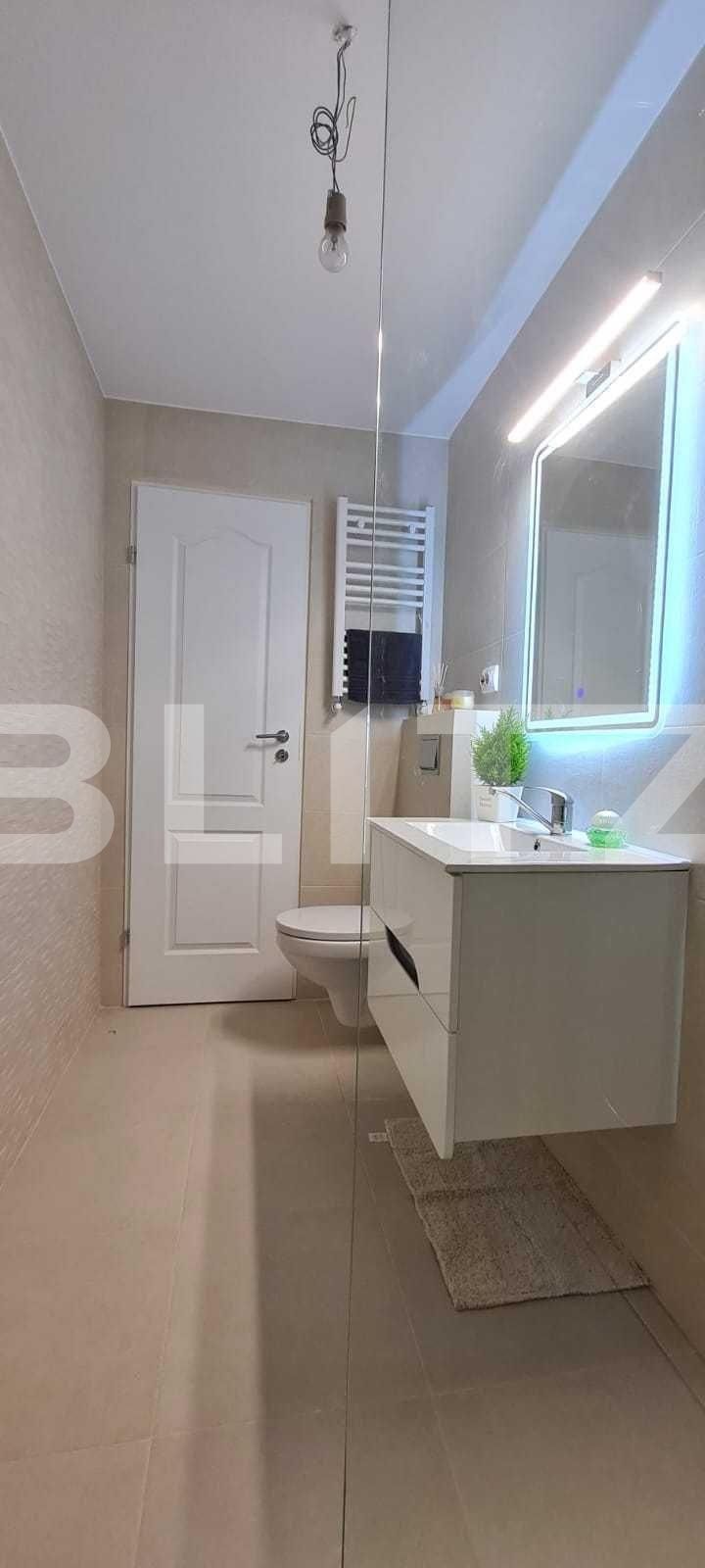 Apartament de vânzare 2 camere Cotroceni - 95190AV | BLITZ București | Poza4