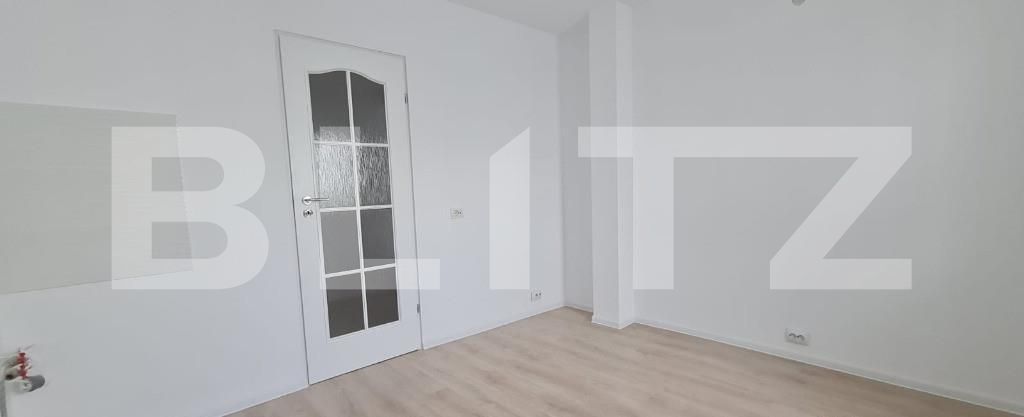 Apartament de vânzare 2 camere Cotroceni - 95190AV | BLITZ București | Poza8