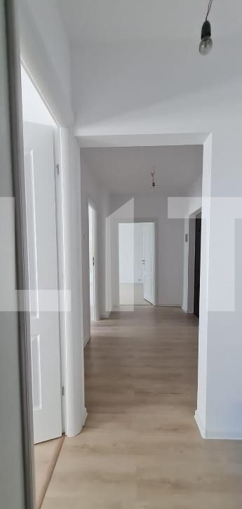 Apartament de vânzare 2 camere Cotroceni - 95190AV | BLITZ București | Poza5