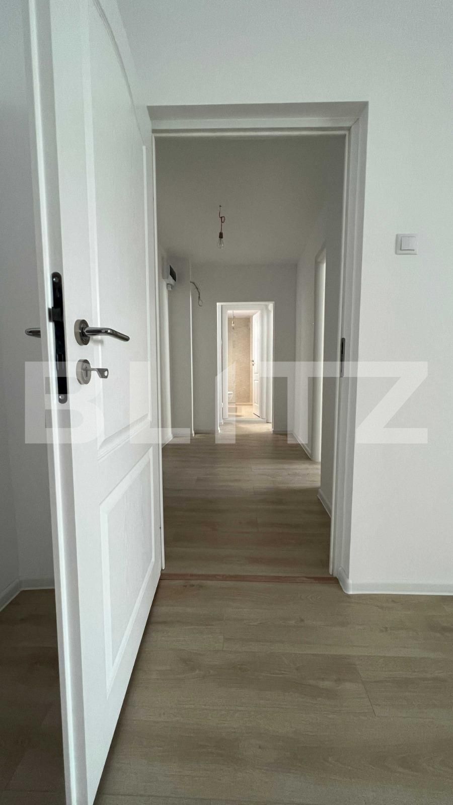 Apartament de vânzare 2 camere Cotroceni - 95190AV | BLITZ București | Poza2
