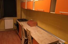 Garsoniera spatioasa, 42 mp, zona 13 Septembrie