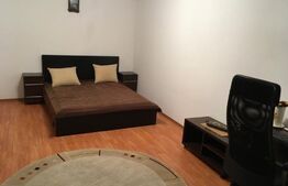 Garsoniera spatioasa, 42 mp, zona 13 Septembrie