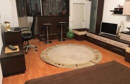 Garsoniera spatioasa, 42 mp, zona 13 Septembrie