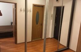 Garsoniera spatioasa, 42 mp, zona 13 Septembrie