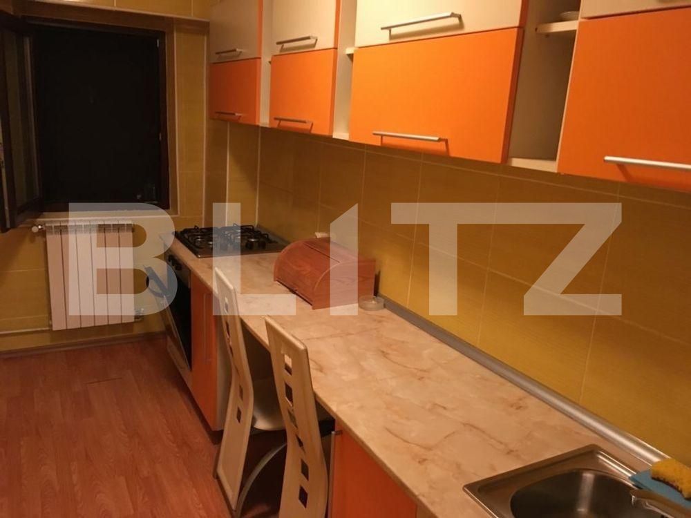 Garsonieră de vânzare 13 Septembrie - 95191AV | BLITZ București | Poza2