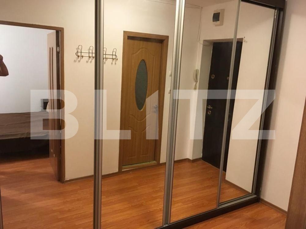 Garsonieră de vânzare 13 Septembrie - 95191AV | BLITZ București | Poza3