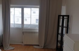 Garsoniera spatioasa, 42 mp, zona Sebastian 