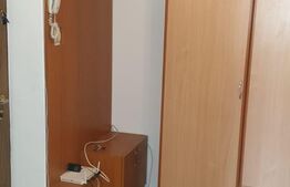 Garsoniera spatioasa, 42 mp, zona Sebastian 