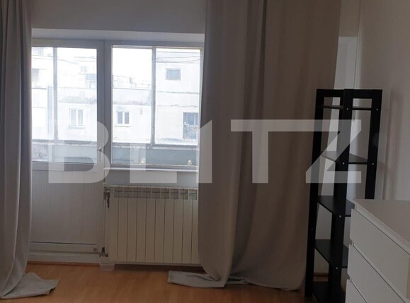 Garsonieră de vânzare 13 Septembrie - 95194AV | BLITZ București | Poza2