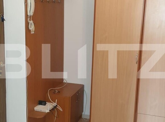 Garsonieră de vânzare 13 Septembrie - 95194AV | BLITZ București | Poza7