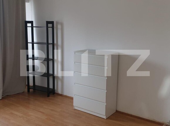 Garsonieră de vânzare 13 Septembrie - 95194AV | BLITZ București | Poza3