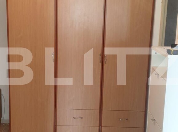 Garsonieră de vânzare 13 Septembrie - 95194AV | BLITZ București | Poza8