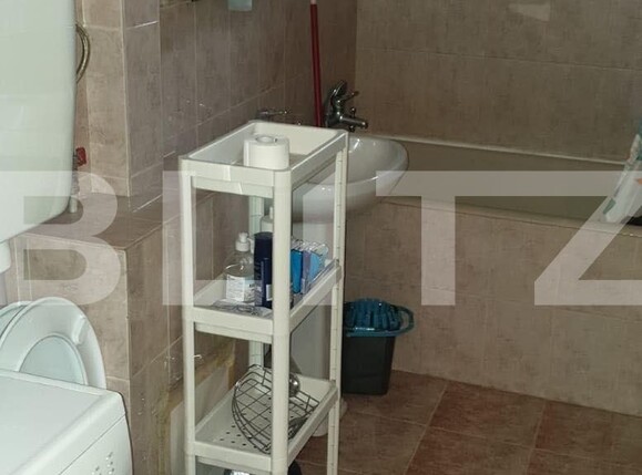 Garsonieră de vânzare 13 Septembrie - 95194AV | BLITZ București | Poza5