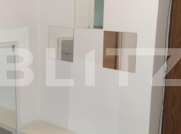 Garsonieră de vânzare 13 Septembrie - 95194AV | BLITZ București | Poza6