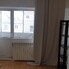 Garsonieră de vânzare 13 Septembrie - 95194AV - Poza 1 din 8 | BLITZ București | Poza2