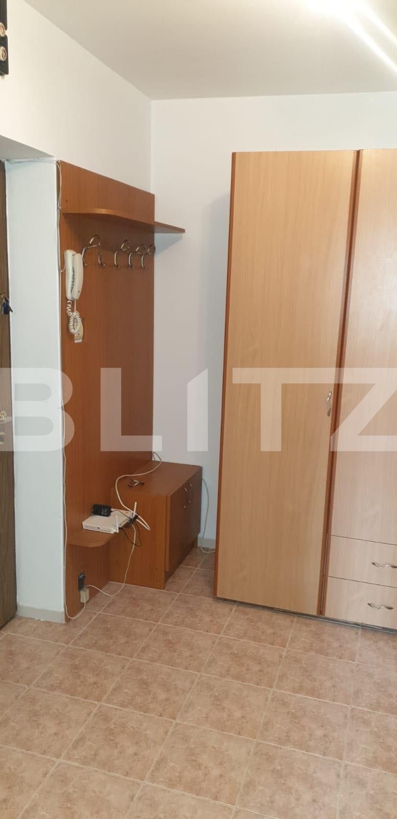 Garsonieră de vânzare 13 Septembrie - 95194AV | BLITZ București | Poza7