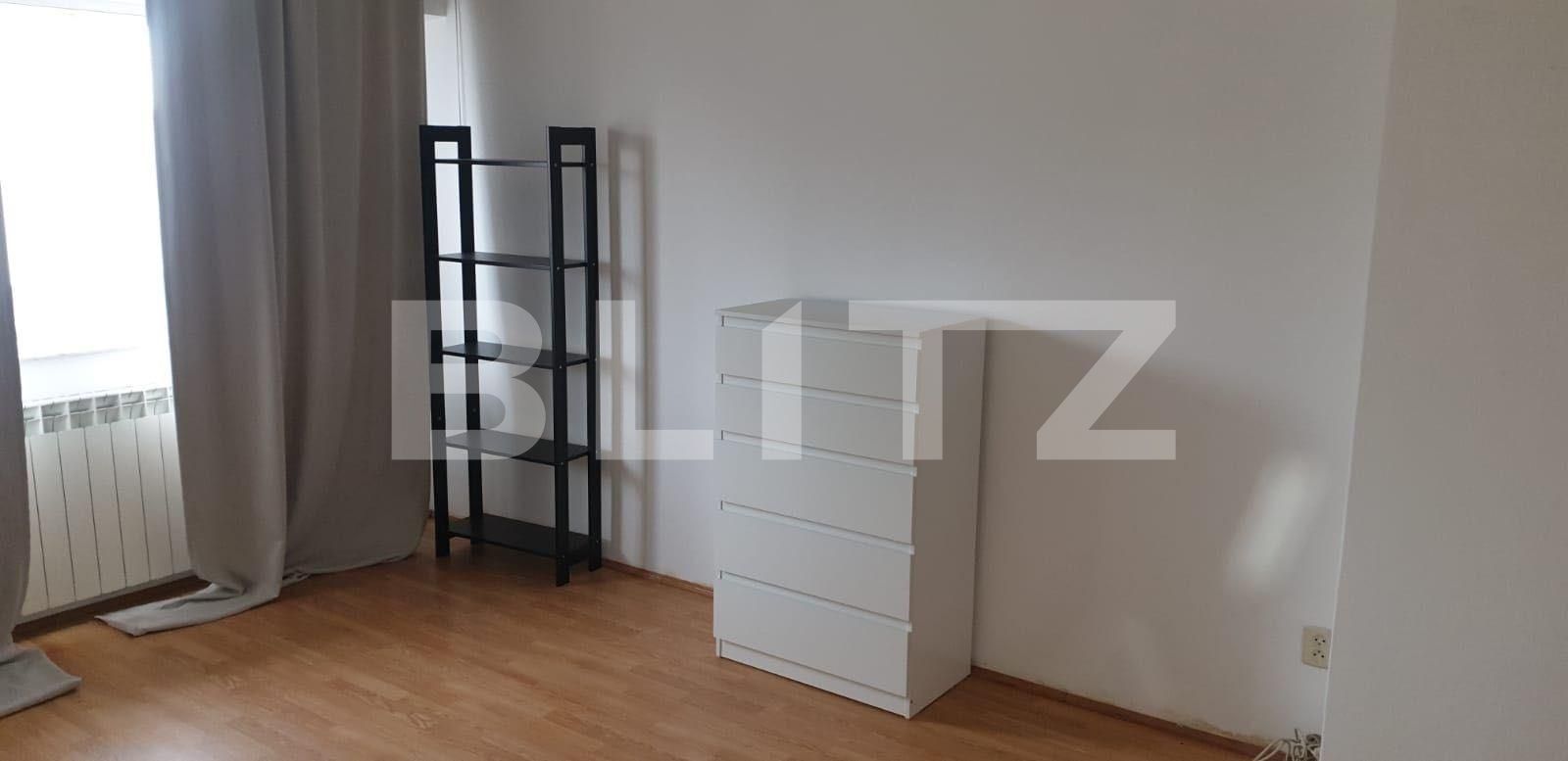 Garsonieră de vânzare 13 Septembrie - 95194AV | BLITZ București | Poza3