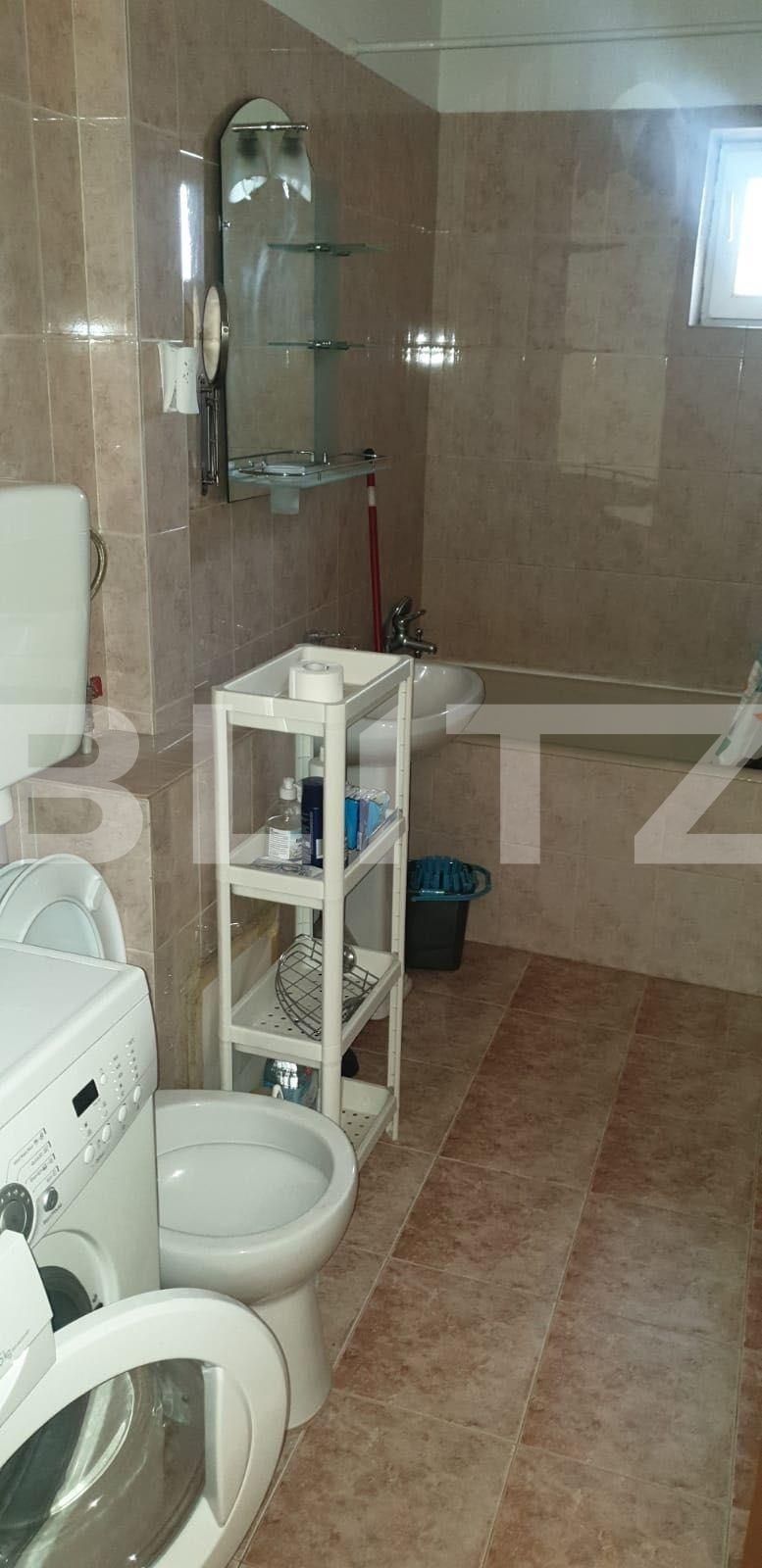 Garsonieră de vânzare 13 Septembrie - 95194AV | BLITZ București | Poza5