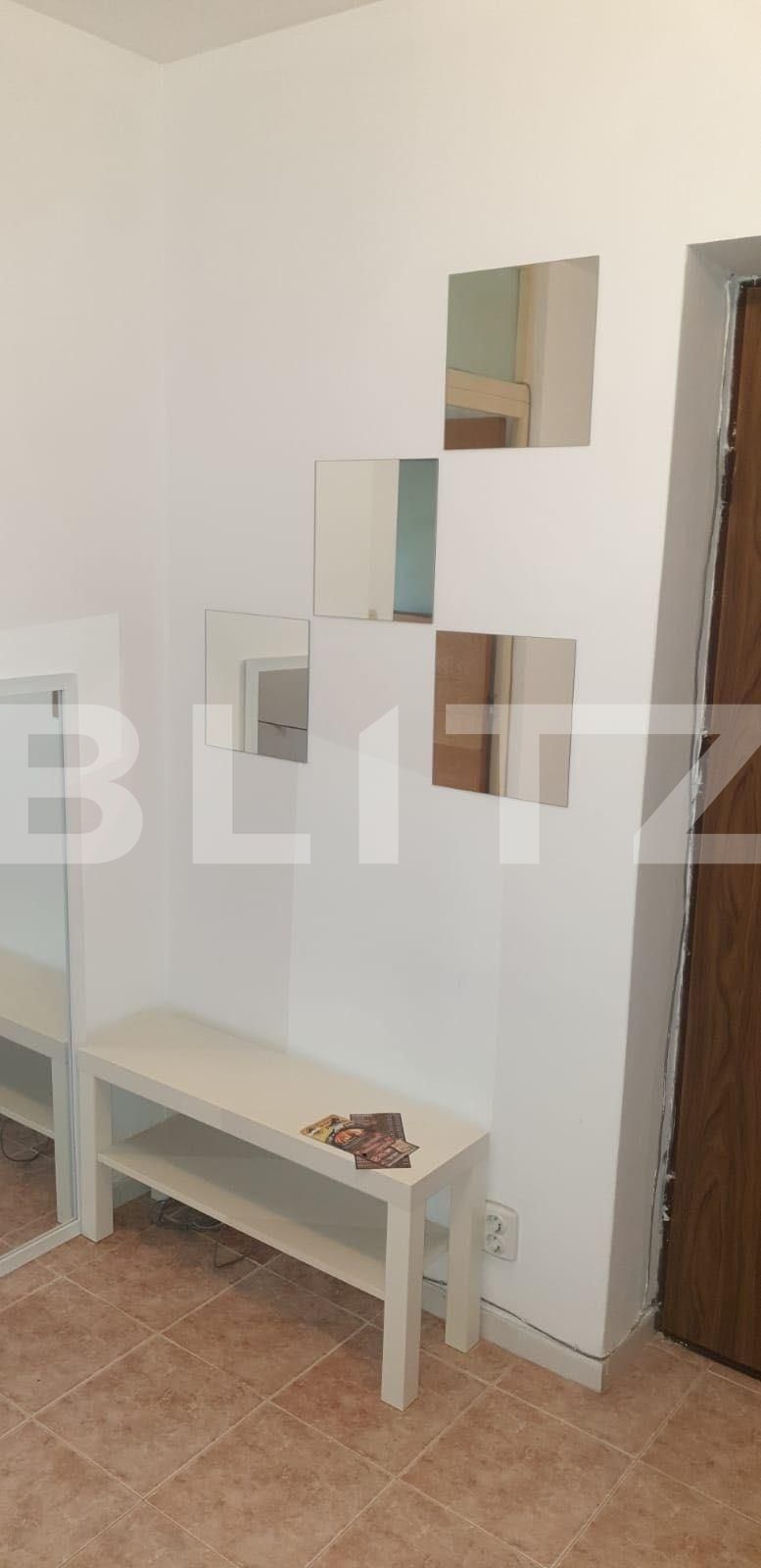 Garsonieră de vânzare 13 Septembrie - 95194AV | BLITZ București | Poza6