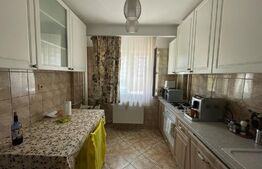 Apartament 2 camere, 55 mp, zona Drumul Sarii