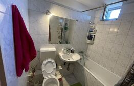 Apartament 2 camere, 55 mp, zona Drumul Sarii