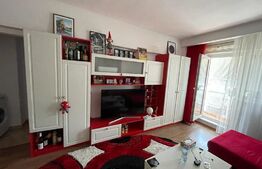 Apartament 2 camere, 55 mp, zona Drumul Sarii