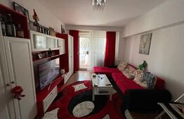 Apartament 2 camere, 55 mp, zona Drumul Sarii