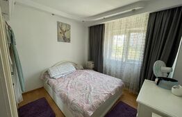 Apartament 2 camere, 55 mp, zona Drumul Sarii