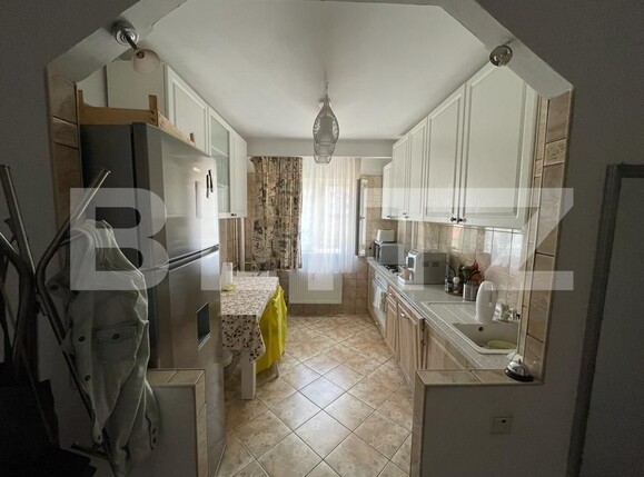 Apartament de vânzare 2 camere 13 Septembrie - 95197AV | BLITZ București | Poza7