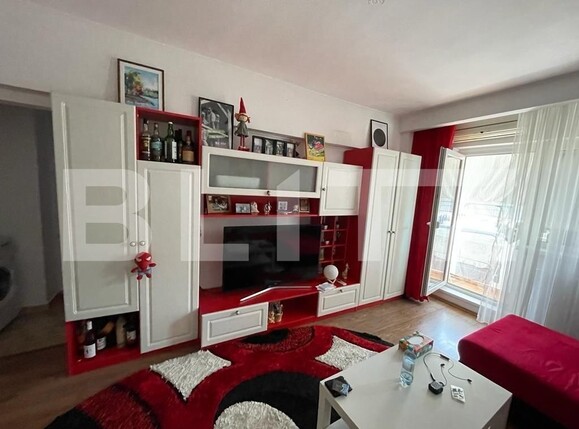Apartament de vânzare 2 camere 13 Septembrie - 95197AV | BLITZ București | Poza8
