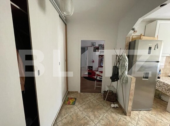 Apartament de vânzare 2 camere 13 Septembrie - 95197AV | BLITZ București | Poza5