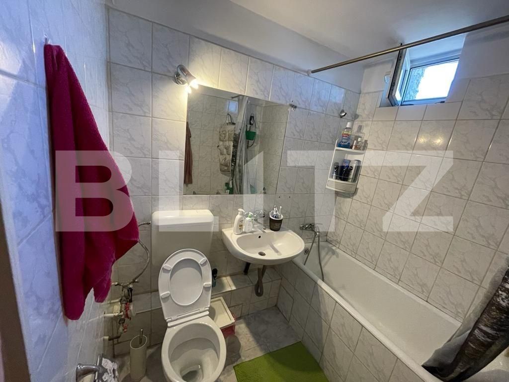 Apartament de vânzare 2 camere 13 Septembrie - 95197AV | BLITZ București | Poza6