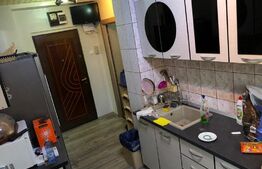 Apartament 2 camere, 56mp, zona 1 Decembrie