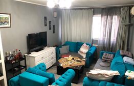 Apartament 2 camere, 56mp, zona 1 Decembrie