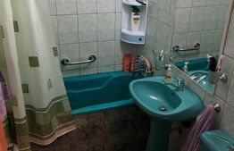 Apartament 2 camere, 56mp, zona 1 Decembrie