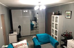 Apartament 2 camere, 56mp, zona 1 Decembrie