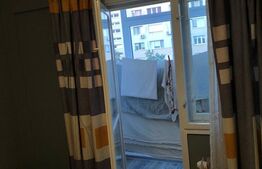 Apartament 2 camere, 56mp, zona 1 Decembrie
