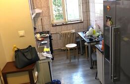 Apartament 2 camere, 56mp, zona 1 Decembrie