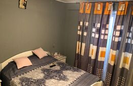 Apartament 2 camere, 56mp, zona 1 Decembrie